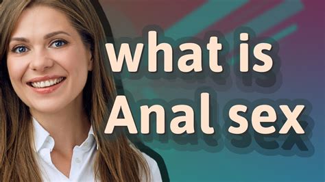 anal pics|Anal Sex Pics, Free Anal Porn